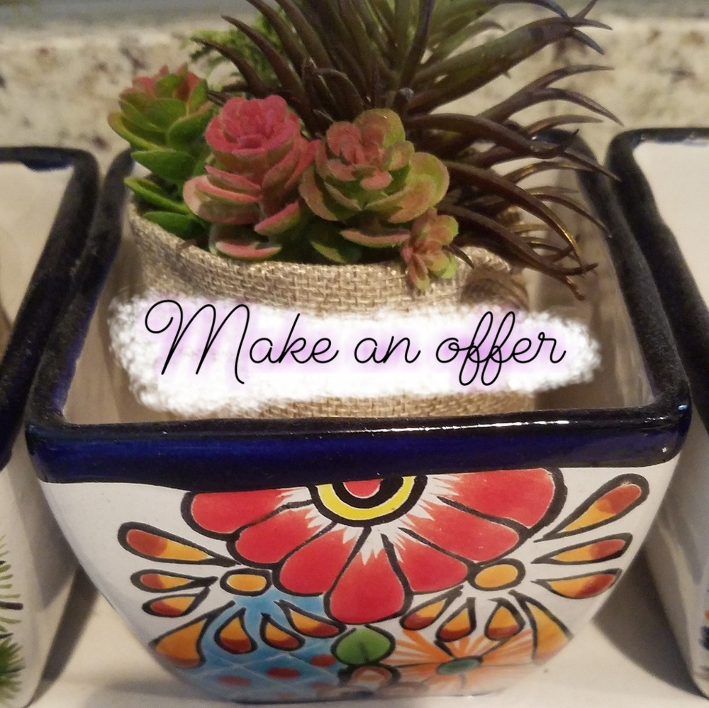 🎉Make an offer🎉